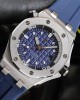 Audemars Piguet Royal Oak Offshore 15720ST.OO.A027CA.01